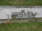 image of grave number 530415